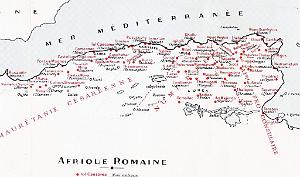 Villes Musees Algerie 127